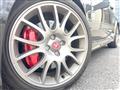 2016 ABARTH ABARTH OTHERS