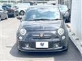 2016 ABARTH ABARTH OTHERS
