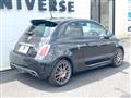 2016 ABARTH ABARTH OTHERS