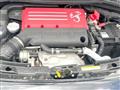 2016 ABARTH ABARTH OTHERS
