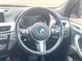 2016 BMW BMW Others