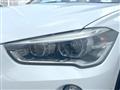 2016 BMW BMW Others