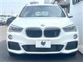 2016 BMW BMW Others