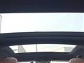 2019 Mercedes-Benz E-Class