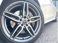 2019 Mercedes-Benz E-Class