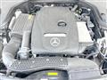 2019 Mercedes-Benz E-Class