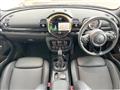 2019 BMW MINI