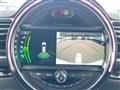 2019 BMW MINI