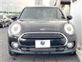 2019 BMW MINI