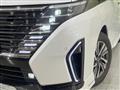 2023 Nissan Serena