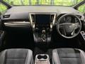 2022 Toyota Alphard G