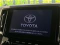 2022 Toyota Alphard G