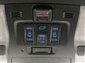 2022 Toyota Alphard G