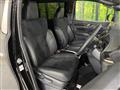 2022 Toyota Alphard G