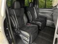 2022 Toyota Alphard G