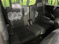 2022 Toyota Alphard G