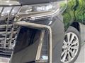 2022 Toyota Alphard G