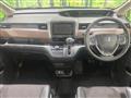 2020 Honda Freed