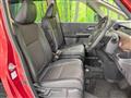 2020 Honda Freed