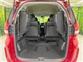2020 Honda Freed