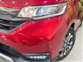 2020 Honda Freed