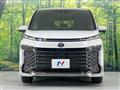 2024 Toyota Voxy