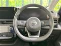 2024 Nissan Serena