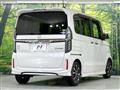 2020 Honda N BOX