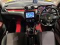 2018 Suzuki Swift