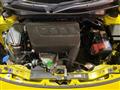 2018 Suzuki Swift