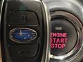 2017 Subaru IMPREZA XV HYBRID