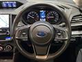 2017 Subaru IMPREZA XV HYBRID