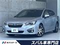 2018 Subaru Impreza