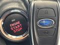 2018 Subaru Impreza