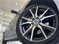 2018 Subaru Impreza