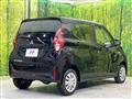 2024 Mitsubishi eK Wagon