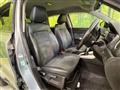 2016 Suzuki Escudo