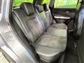 2016 Suzuki Escudo