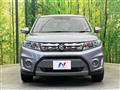2016 Suzuki Escudo