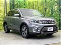 2016 Suzuki Escudo
