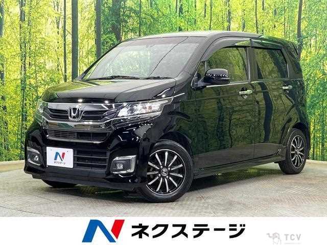 2018 Honda Honda Others