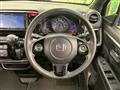 2018 Honda Honda Others