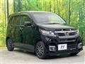 2018 Honda Honda Others