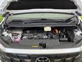 2025 Toyota Alphard Hybrid
