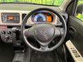 2019 Suzuki Alto