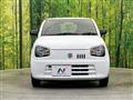 2019 Suzuki Alto
