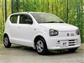 2019 Suzuki Alto
