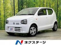 2019 Suzuki Alto