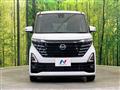 2023 Nissan ROOX