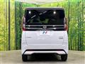 2023 Nissan ROOX
